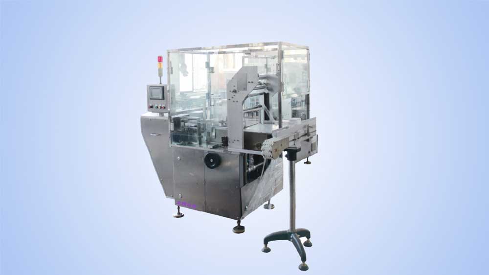 BW350全自動塑膜包裝機-xq.jpg