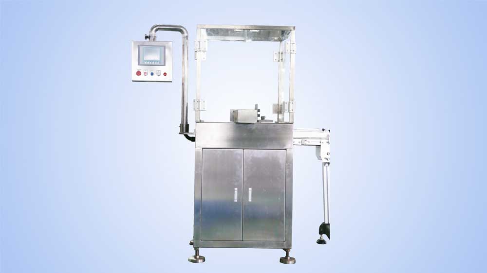 JD120半自動裹包機(jī)-xq.jpg